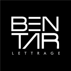 Bentar