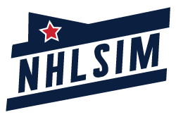 NHLSIM